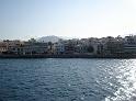 vakantie 2009 kreta 576